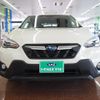 subaru xv 2020 quick_quick_5AA-GTE_GTE-038459 image 10