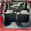 daihatsu cast 2021 -DAIHATSU--Cast 5BA-LA250S--LA250S-0214175---DAIHATSU--Cast 5BA-LA250S--LA250S-0214175- image 12