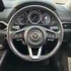 mazda cx-5 2019 CFJ1609300 image 18