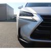lexus nx 2016 CFJ1646748 image 11