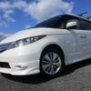 honda elysion 2009 CFJ0914131 image 12