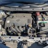 toyota corolla-axio 2014 CFJ1541010 image 20