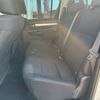 toyota hilux 2023 CFJ1733273 image 75