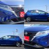 nissan note 2021 quick_quick_6AA-E13_E13-003853 image 6