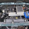 mitsubishi pajero 1993 9924922a0c39d8680af2a81205c63516 image 20