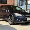 subaru impreza-wagon 2013 -SUBARU--Impreza Wagon DAA-GPE--GPE-008493---SUBARU--Impreza Wagon DAA-GPE--GPE-008493- image 38