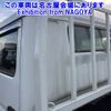 mitsubishi-fuso canter 2017 CFJ1772789 image 9