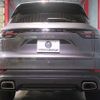 porsche cayenne 2019 -PORSCHE--Porsche Cayenne ABA-E3K30--WP1ZZZ9YZKDA13446---PORSCHE--Porsche Cayenne ABA-E3K30--WP1ZZZ9YZKDA13446- image 6