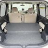 daihatsu mira-cocoa 2012 quick_quick_L675S_L675S-0095609 image 9