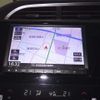 honda shuttle 2022 -HONDA 【飛鳥 500ｻ9513】--Shuttle GP7-2210405---HONDA 【飛鳥 500ｻ9513】--Shuttle GP7-2210405- image 7