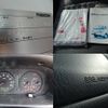 mazda bongo-truck 2018 -MAZDA--Bongo Truck DBF-SLP2T--SLP2T-112085---MAZDA--Bongo Truck DBF-SLP2T--SLP2T-112085- image 13