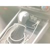 toyota raize 2019 CFJ1811774 image 16