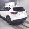 mazda cx-5 2015 -MAZDA 【岐阜 303ﾆ1417】--CX-5 KE2FW-201407---MAZDA 【岐阜 303ﾆ1417】--CX-5 KE2FW-201407- image 2