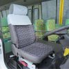 nissan civilian-bus 2017 -NISSAN--Civilian ABG-DVW41--DVW41-055192---NISSAN--Civilian ABG-DVW41--DVW41-055192- image 26