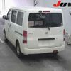 toyota townace-van 2014 -TOYOTA--Townace Van S412M-0011304---TOYOTA--Townace Van S412M-0011304- image 2