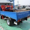 hino dutro 2003 CFJ1604984 image 9