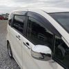 honda freed 2013 -HONDA 【野田 500ｱ1234】--Freed DBA-GB3--GB3-1446937---HONDA 【野田 500ｱ1234】--Freed DBA-GB3--GB3-1446937- image 7