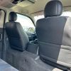 toyota regiusace-van 2015 CFJ1679168 image 22