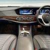 mercedes-benz s-class 2019 CFJ1809683 image 3