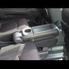 nissan serena 2013 -NISSAN 【名変中 】--Serena HFC26--110242---NISSAN 【名変中 】--Serena HFC26--110242- image 12