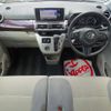 daihatsu cast 2021 quick_quick_LA250S_LA250S-0208586 image 14