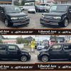 nissan cube 2013 CFJ1773402 image 4