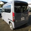 honda n-van 2024 -HONDA 【名変中 】--N VAN JJ2--5103165---HONDA 【名変中 】--N VAN JJ2--5103165- image 8