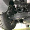 toyota prius 2023 -TOYOTA 【名変中 】--Prius ZVW60--4004541---TOYOTA 【名変中 】--Prius ZVW60--4004541- image 28
