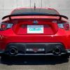 subaru brz 2014 -SUBARU--BRZ DBA-ZC6--ZC6-014391---SUBARU--BRZ DBA-ZC6--ZC6-014391- image 4