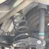 daihatsu mira-tocot 2019 CFJ6688885 image 20