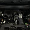 suzuki xbee 2020 CFJ1661532 image 16