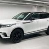 land-rover range-rover-velar 2024 quick_quick_3LA-LY2YD_SALYA2AY5SA394651 image 1