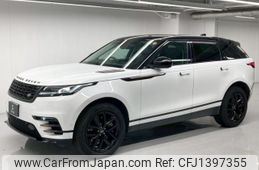 land-rover range-rover-velar 2024 quick_quick_3LA-LY2YD_SALYA2AY5SA394651