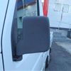 suzuki carry-truck 2011 -SUZUKI 【熊谷 480ｺ 394】--Carry Truck EBD-DA63T--DA63T-710826---SUZUKI 【熊谷 480ｺ 394】--Carry Truck EBD-DA63T--DA63T-710826- image 5