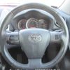 toyota vanguard 2010 646828-Y2025040024F-12 image 12