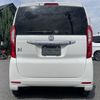 honda n-box 2019 -HONDA--N BOX DBA-JF4--JF4-1049815---HONDA--N BOX DBA-JF4--JF4-1049815- image 8