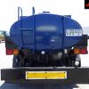 mitsubishi-fuso fighter 2002 -MITSUBISHI--Fuso Fighter FK71HD-760062---MITSUBISHI--Fuso Fighter FK71HD-760062- image 9