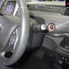 honda freed 2021 CFJ1627676 image 6