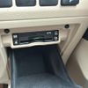 toyota alphard 2008 -TOYOTA--Alphard DBA-ANH25W--ANH25-8000759---TOYOTA--Alphard DBA-ANH25W--ANH25-8000759- image 3