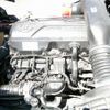nissan diesel-ud-quon 2016 -NISSAN--Quon QPG-CG5ZA--JNCMM60GXHU-013732---NISSAN--Quon QPG-CG5ZA--JNCMM60GXHU-013732- image 20