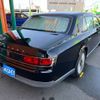 toyota century 2021 CFJ8440138 image 28