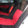 honda civic 2008 -HONDA--Civic FD2--FD2-1403990---HONDA--Civic FD2--FD2-1403990- image 14