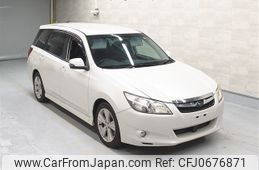 subaru exiga 2013 -SUBARU--Exiga YAM-011034---SUBARU--Exiga YAM-011034-