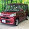 daihatsu tanto 2013 -DAIHATSU--Tanto DBA-LA600S--LA600S-0003799---DAIHATSU--Tanto DBA-LA600S--LA600S-0003799- image 18