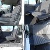 mazda bongo-van 2020 -MAZDA--Bongo Van DBF-SLP2V--SLP2V-112271---MAZDA--Bongo Van DBF-SLP2V--SLP2V-112271- image 13