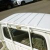 subaru sambar-truck 1999 CFJ1694426 image 20