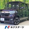 honda n-box 2019 quick_quick_JF3_JF3-2090006 image 1