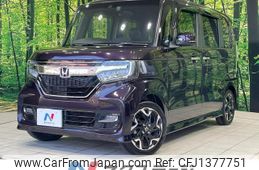 honda n-box 2019 quick_quick_JF3_JF3-2090006