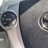 toyota prius-α 2013 -TOYOTA--Prius α DAA-ZVW41W--ZVW41-3271774---TOYOTA--Prius α DAA-ZVW41W--ZVW41-3271774- image 3