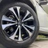 lexus nx 2018 CFJ1847527 image 14